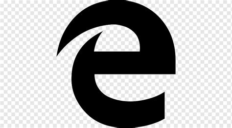 Computer Icons Microsoft Edge Internet Explorer Web Browser Edge Logo