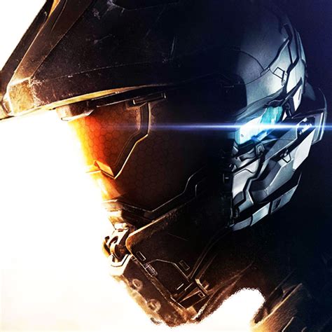 Halo 5 Guardians Digital Pre Orders Go Live Next Week Beyond Entertainment