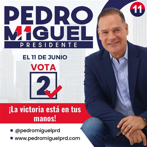 Pedro Miguel González Pinzón on Twitter Te invito a leer nuestras