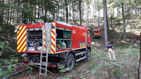 Νεκρή γυναίκα από φωτιά στο σπίτι της. Πυρκαγιά στο δάσος των Βρυξελλών | Fire Fighting Greece