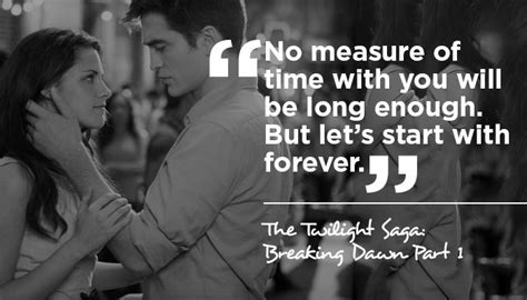 Host rod serling introduces stories of fantasy and suspense. 10 Supremely Romantic Quotes That Will Make You Believe In Everlasting Love - Indiatimes.com