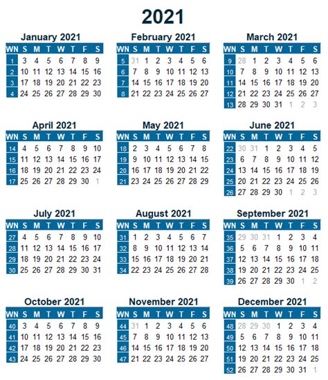 4 4 5 Calendar 2022 September Calendar 2022