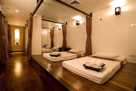 2022lets Relax Spasiam Square One门票曼谷lets Relax Spasiam Square One游玩攻略lets Relax Spa