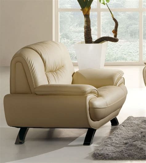 20 Terrific Most Comfortable Living Room Chair Home Decoration
