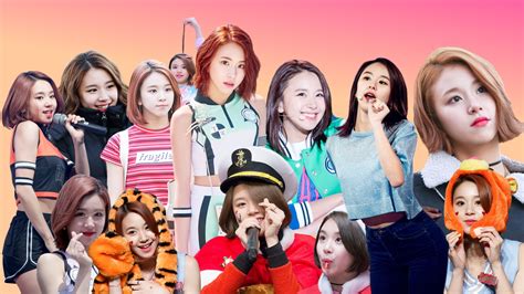 Submitted 4 years ago by phych. Chae Young Twice Wallpapers - Wallpaper Cave