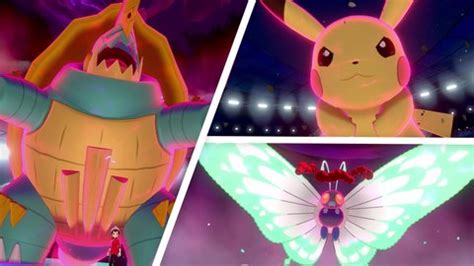 For all pokemon yet to be released in pokemon go. Ausmalbilder Pokemon Melza : Ausmalbilder Sharfax Ein ...