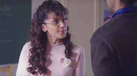 Dil Juunglees Second Trailer Out Check Out Crackling Chemistry Between Taapsee Pannu Saqib