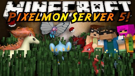 We did not find results for: Minecraft Pixelmon Server : PREPPING FOR GYM TWO! - YouTube