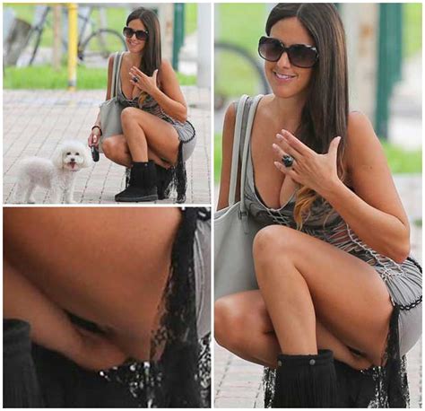 Claudia Romani Nude Pics Videos That You Must See In