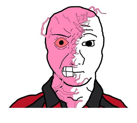 This page is about small brain wojak,contains small meme templates,memeatlas,brainlet pink wojak,wojack >tfw too intelligent / 2smart and more. Small Brain Wojak - Wojak Small Brain Meme Page 1 Line ...