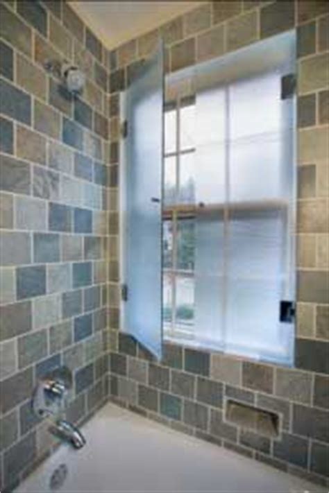 May 14, 2008 · to seal the joint completely and to cover the exposed wood of the window jamb, wrap a waterproof membrane such as schluter's kerdi (www.schluter.com) over the joint and into the window jamb. How to protect Window in shower from water spray. | For ...