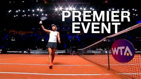 It's now in a lot of cable packages including youtube tv and now sling in sports package. - Tennis Channel Plus TV Commercial, 'Over 4500 Live ...
