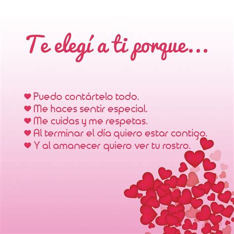 Imágenes Con Dedicatorias De Amor Para Mi Novio Largas 1 Dedicatorias