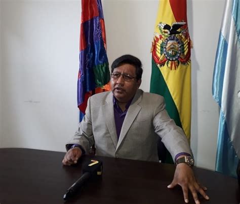 Residentes bolivianos en Jujuy tendrán cuatro centros para votar en las