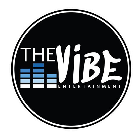 the vibe entertainment