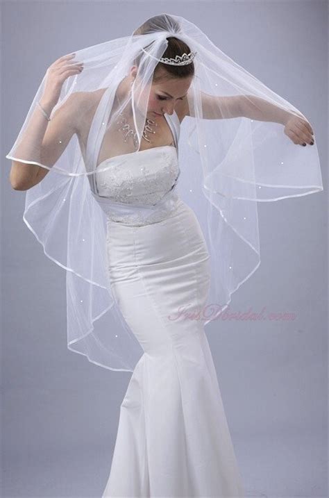 Designer Wedding Veils Designer Wedding Veil Bridal Dress Rental
