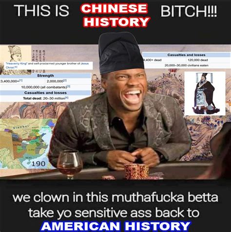 The Best Chinese Memes Memedroid