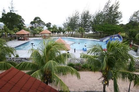 Book now your hotel in kota tinggi and pay later with expedia. Pelangi Balau Resort (Kota Tinggi, Malaysia - Johor ...