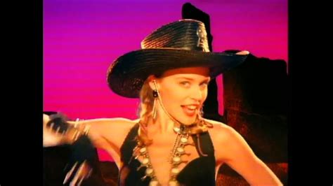 Kylie minogue kylie's smiley mix (never too late 1989). Kylie Minogue - Never Too Late 1080p - YouTube