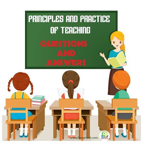 Principle And Practice Of Teaching Uew Past Questions