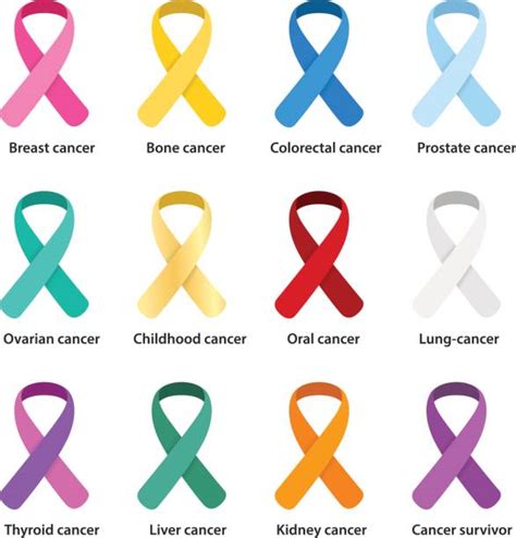 Colon Cancer Pic Illustrations Royalty Free Vector Graphics And Clip Art