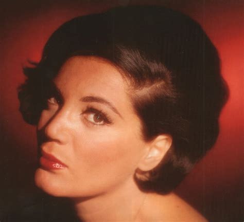 Legendary Female Rock N Roll Hit Maker Connie Francis To Be Honored