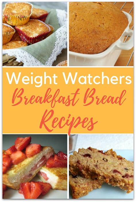 Top 22 Weight Watchers Bread Recipes Best Recipes Ideas And Collections