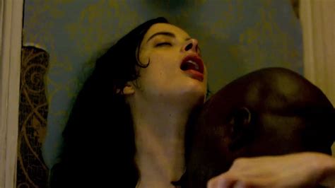 krysten ritter nude leaked pics and porn and sex scenes compilation
