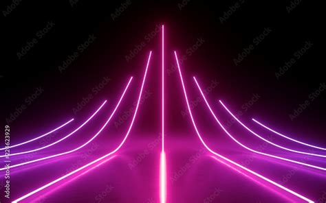 Tổng Hợp Neon Light Background Pink Chất Lượng Cao Tải Miễn Phí