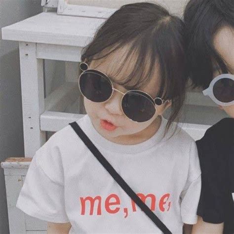 We did not find results for: PP WA Couple Terpisah Anak Kecil Viral