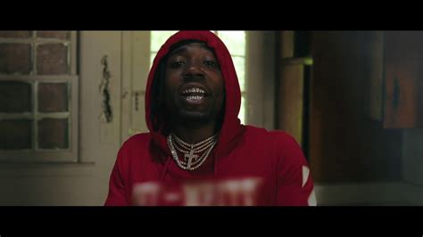 Yfn Lucci Never Change Official Music Video Youtube Music