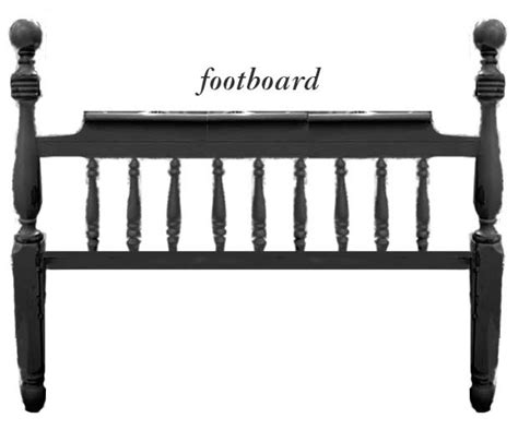 Check spelling or type a new query. Turning a Craig's List Bed Frame into a Garden Bench ...
