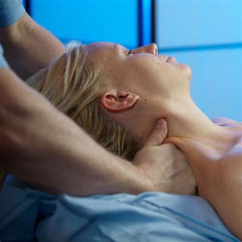 Brookdale To Offer Massage Therapy Training And Licensure Program In