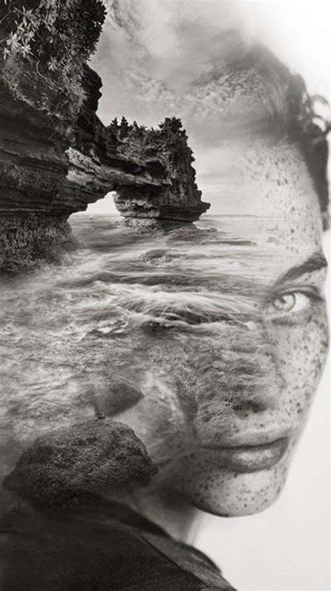 By Antonio Mora Abstract Photography Pinterest