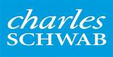Charles Schwab Trading Services Photos