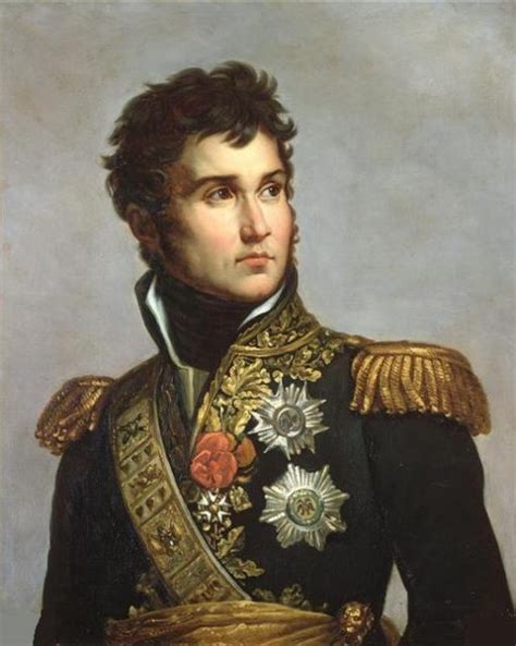 Best Generals In The Napoleonic Wars 2022