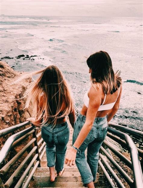 Summer Friends Aesthetic Photoideas Instagram Follow Explore