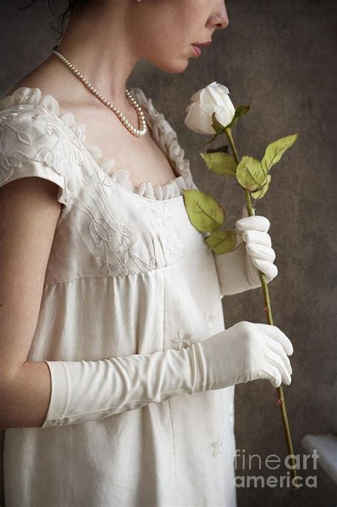 Pin by ninocreative on Época Victoriana Women Flower girl dresses