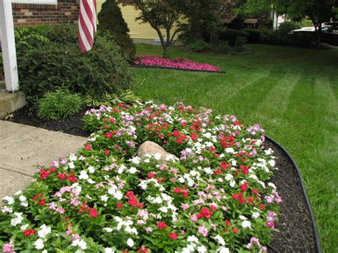 1 car attached garage, fenced yard, good. Homes for sale in Reynoldsburg Ohio