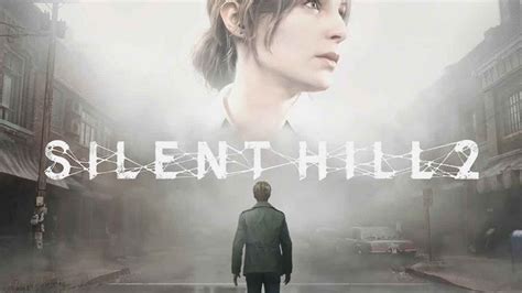 سیستم مورد نیاز برای اجرای بازی Silent Hill 2 Remake ساویس‌گیم