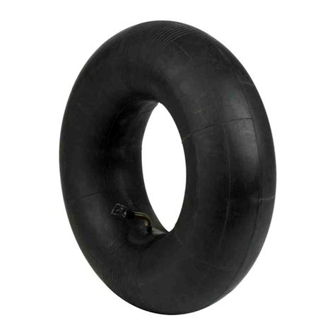 I think the closest is kern river save. Truck Inner Tubes for River Tubing | Lawn mower tires ...