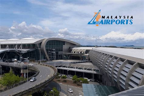 International franchise exhibition & conference franchise international malaysia is an annual franchise exhibition and conference. MAHB says 2019 air traffic growth at 5.6%, surpasses ...