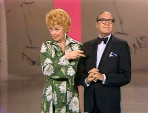 Everything You Always Wanted To Know About Jack Benny But Were Afraid