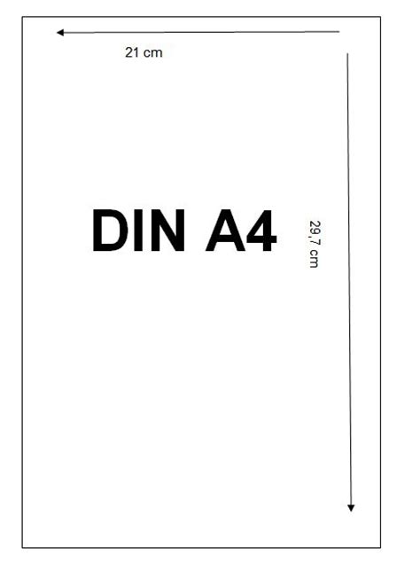 Linienblatt zum ausdrucken din a 4 : Dina 4 Linienblatt / Durable Drahtbügeltasche DIN A4 quer ...