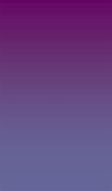 38 Purple And Grey Wallpaper Wallpapersafari