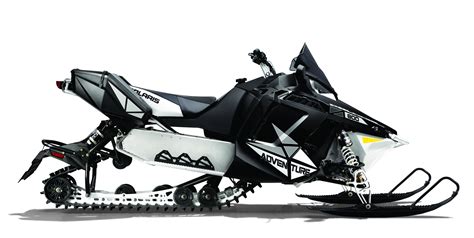 Polaris 800 Switchback Snowmobile Sled Atv 18 Wallpapers Hd