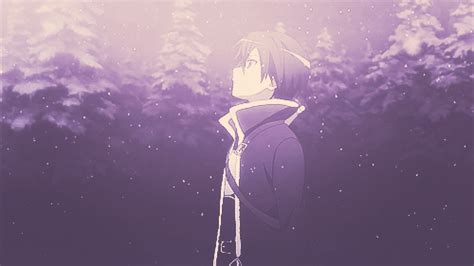 Something chill without too much going on. 77559 Anime Gifs - Gif Abyss