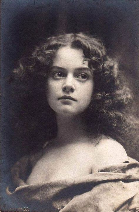 Best Vintage Nudes Art Images On Pinterest Old Photography Vintage Photography And