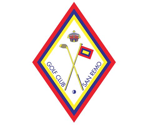 Dan jika kalian ingin menghabiskan waktu liburan anda sembari menginap di wisata ini juga bisa, jadi anda bisa sekaligus mengunjungi wisata ini, kalian juga bisa. Sanremo Logo : San Remo Logos - Zur navigation springen ...