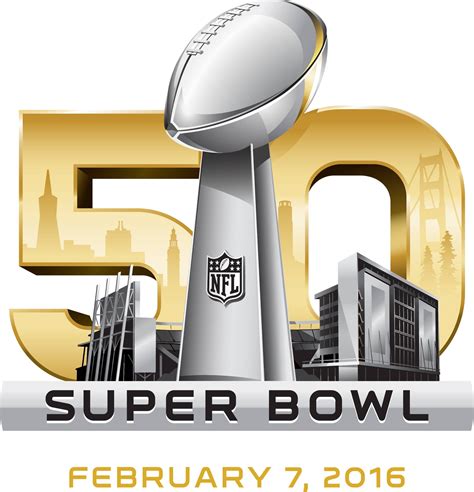 Super Bowl Squares 5050 Benefitting Greg Hill Foundation Gogetfunding